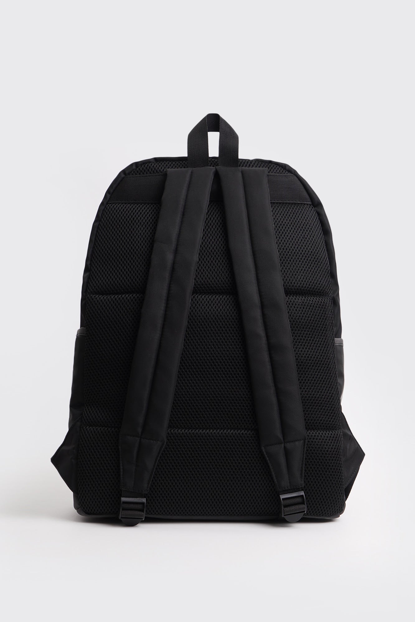 989061-Black (4).jpg