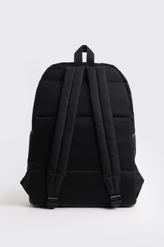989061-Black (4).jpg