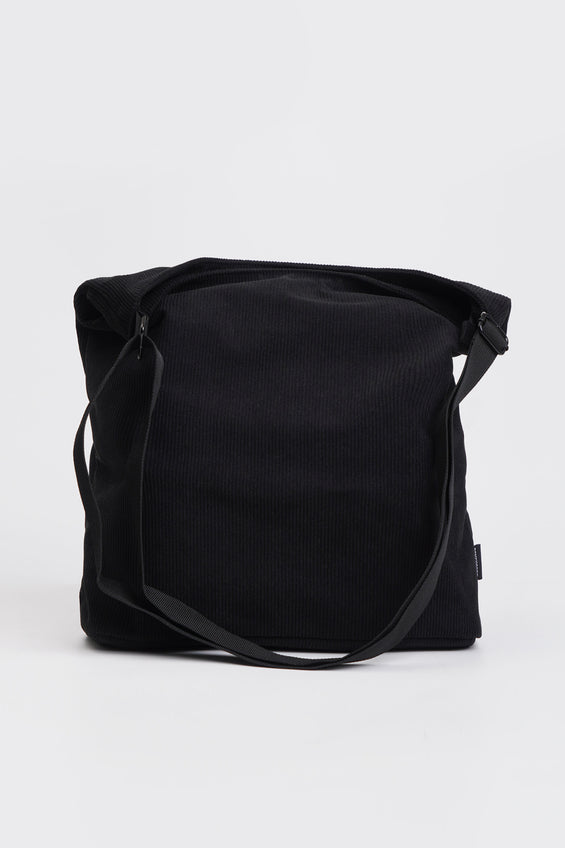 989062-Black (1).jpg