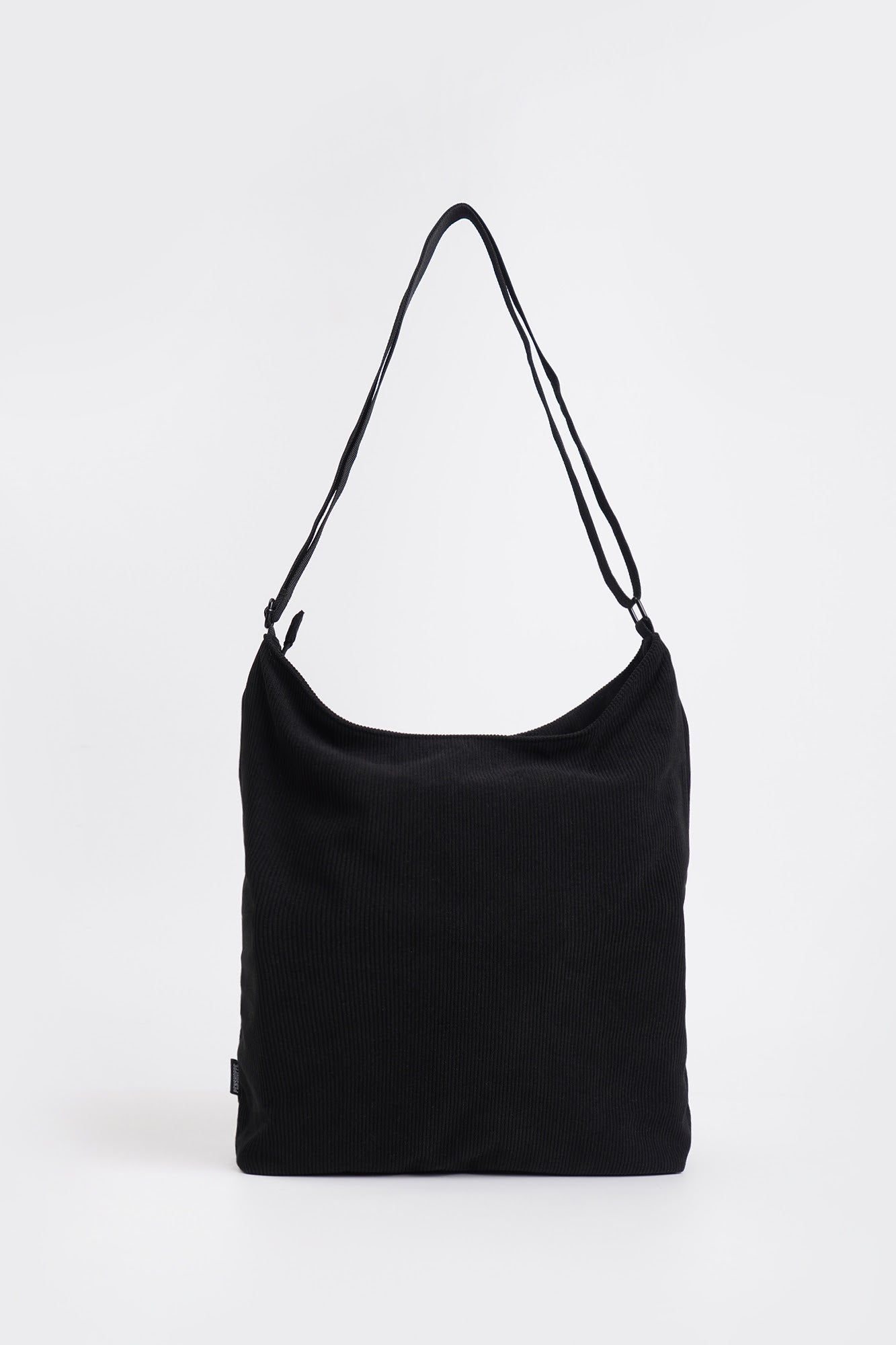 989062-Black (2).jpg