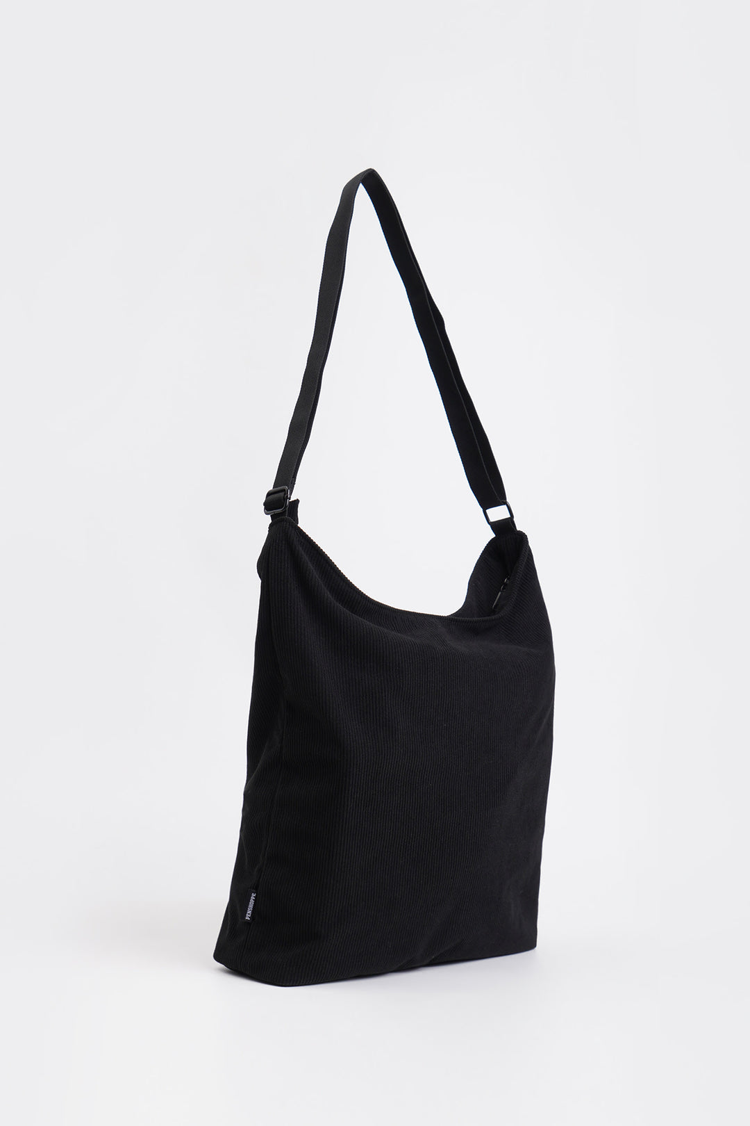 989062-Black (3).jpg