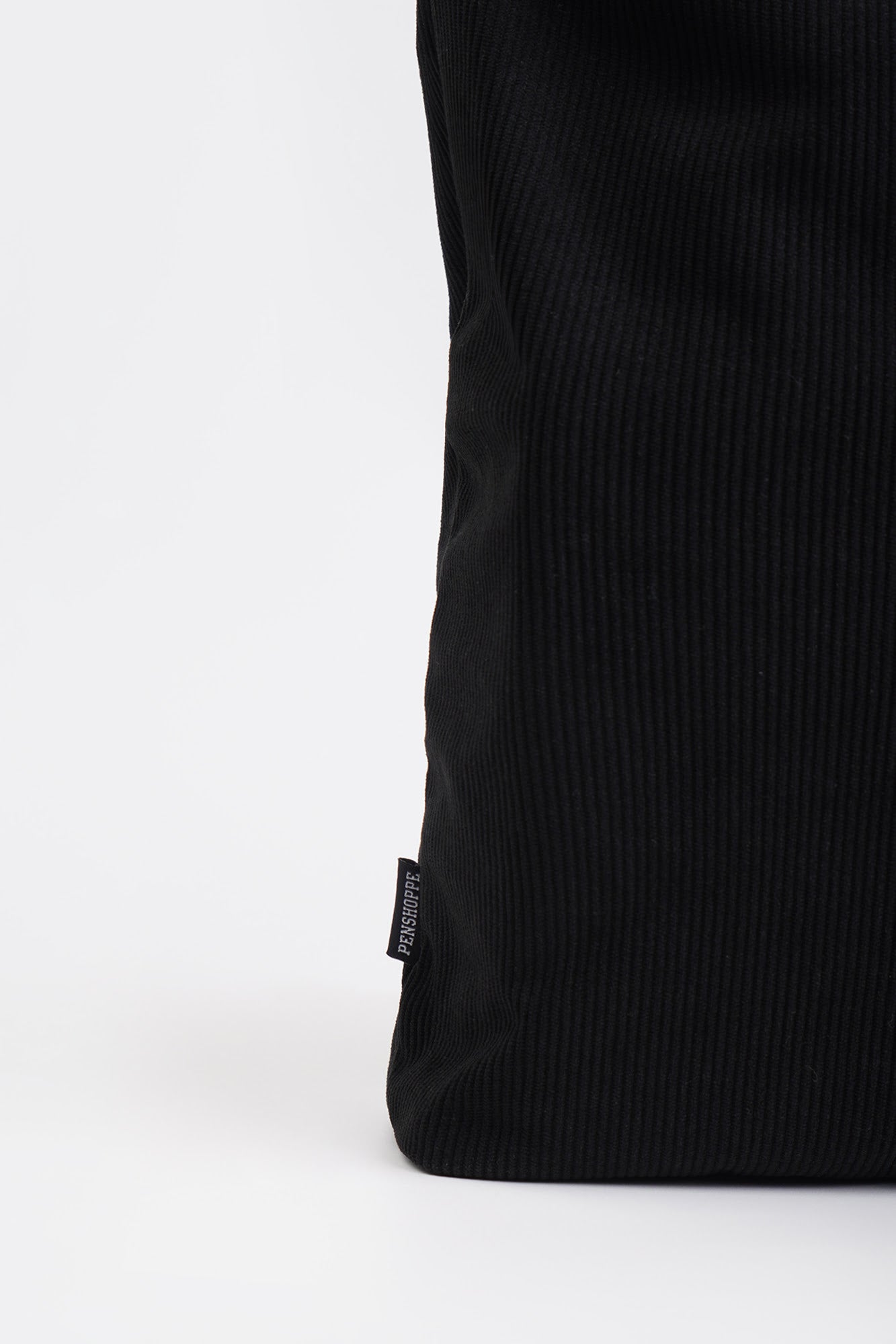 989062-Black (4).jpg