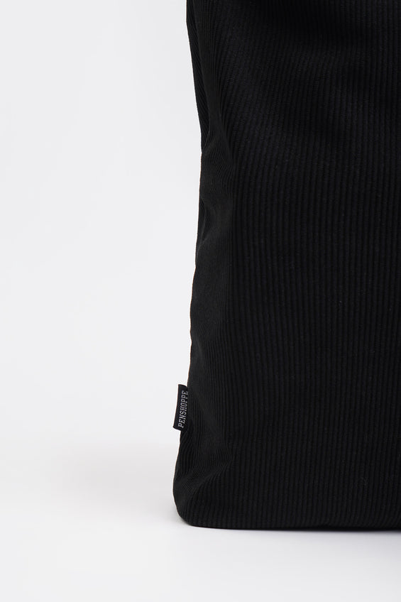 989062-Black (4).jpg
