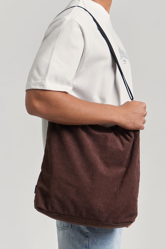 989062-Chocolate Brown (1).jpg