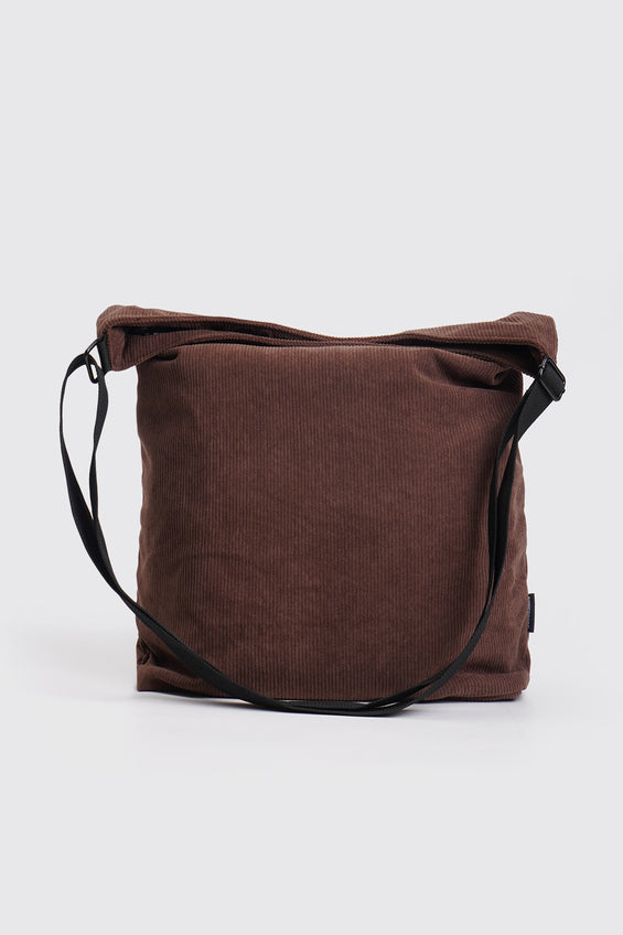 989062-Chocolate Brown (2).jpg