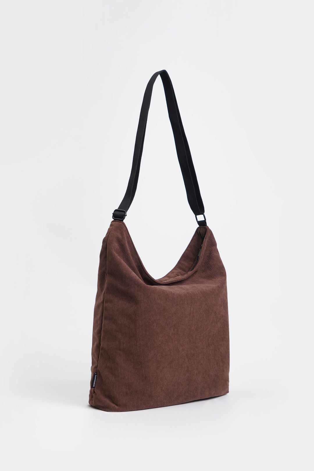 989062-Chocolate Brown (3).jpg