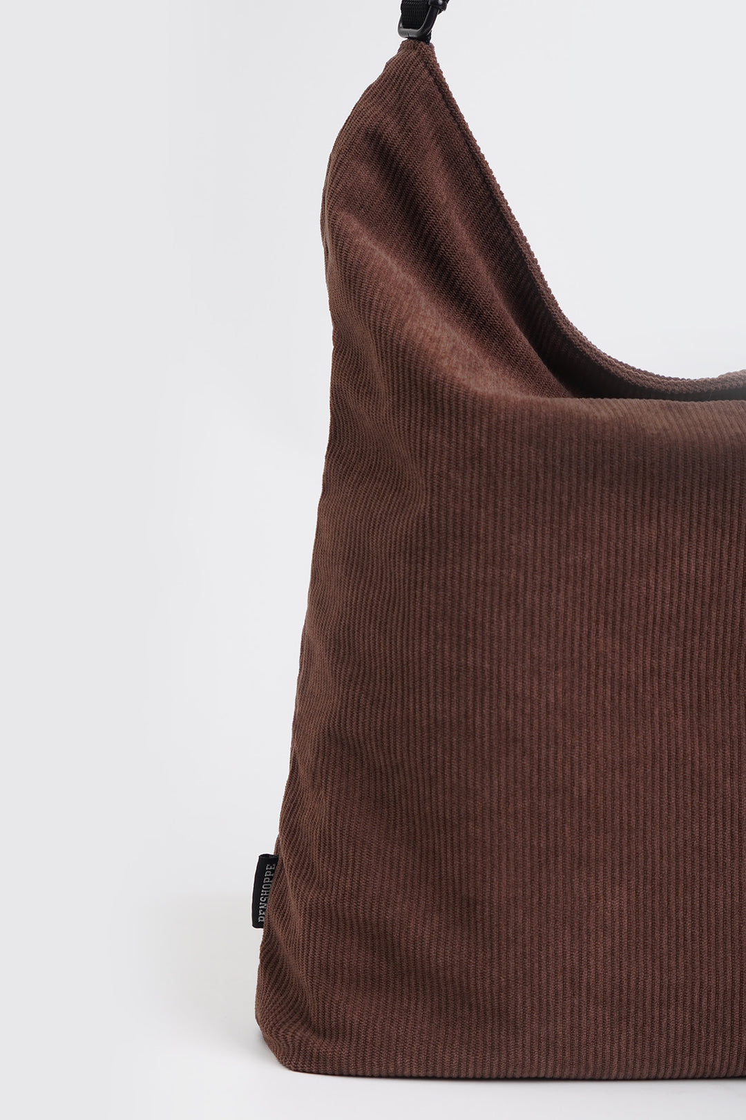 989062-Chocolate Brown (4).jpg