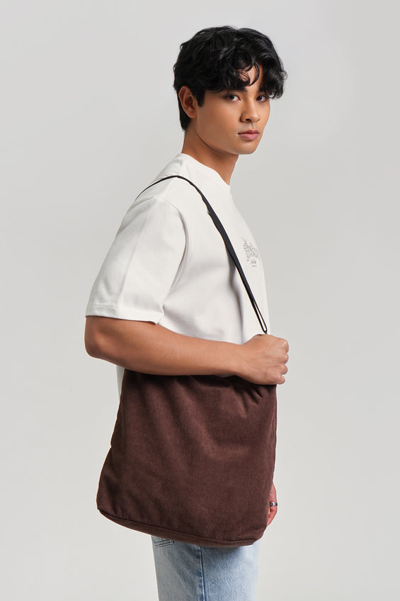 989062-Chocolate Brown (6).jpg