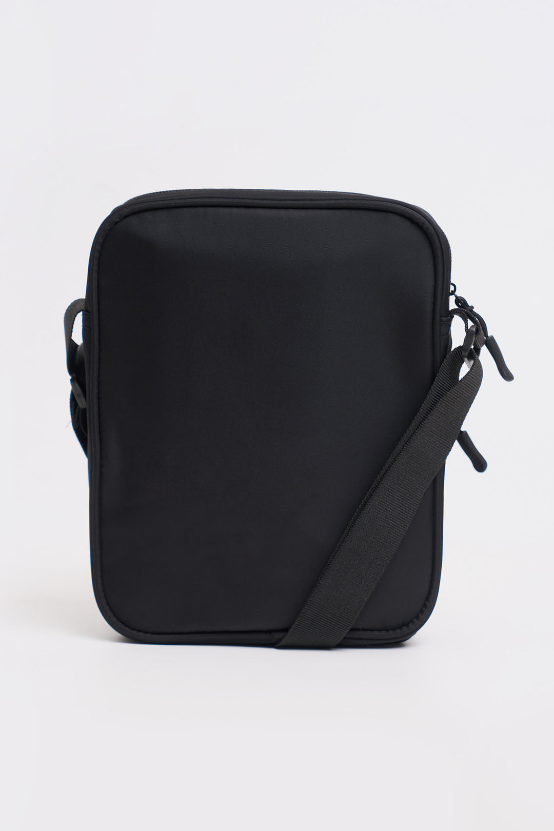 989072-Black (1).jpg