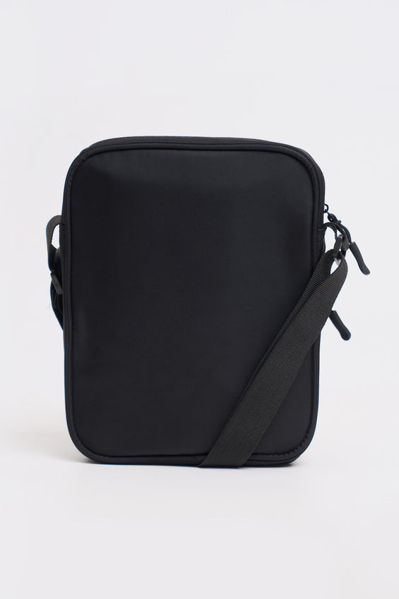 989072-Black (1).jpg