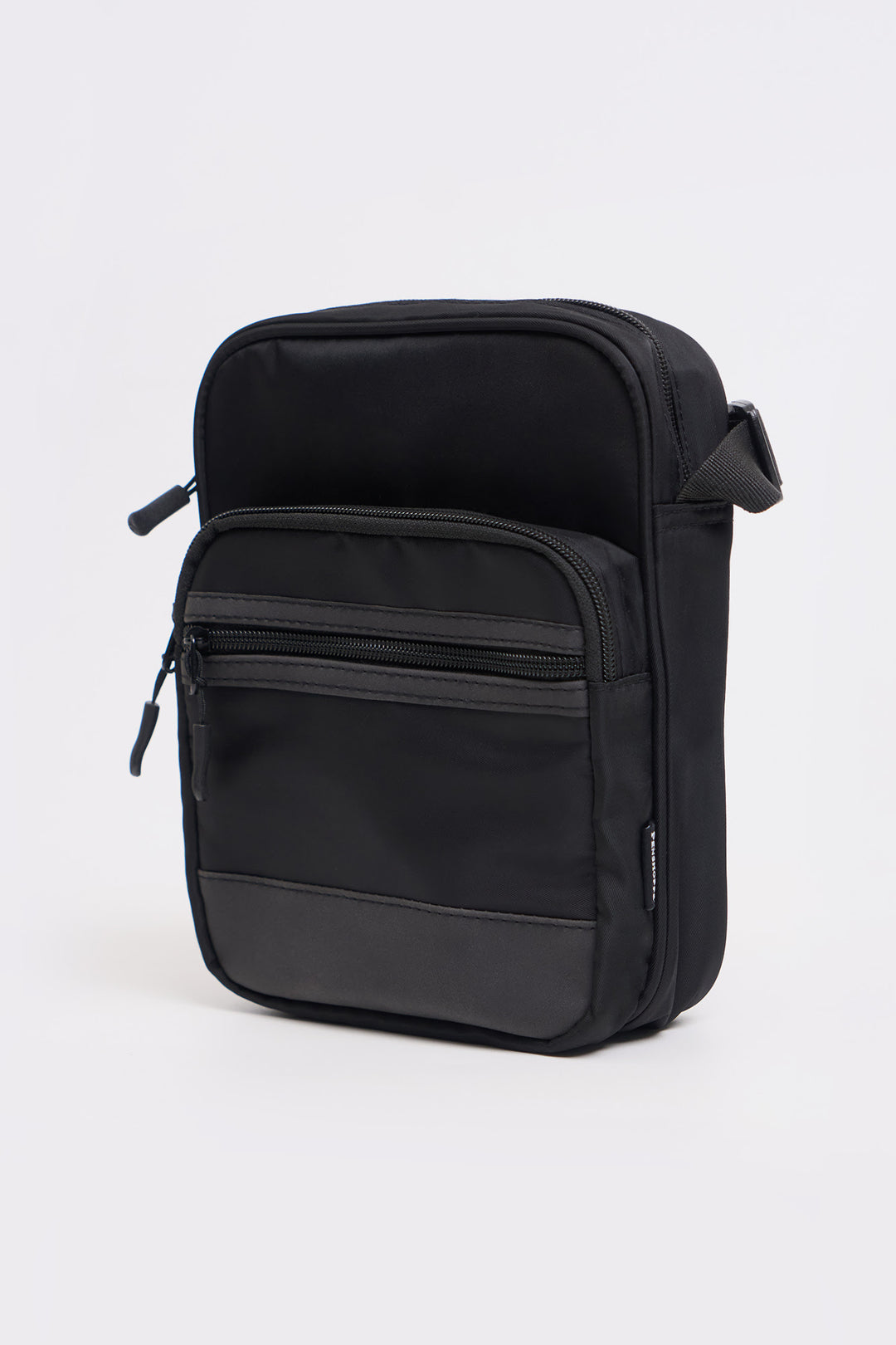 989072-Black (2).jpg