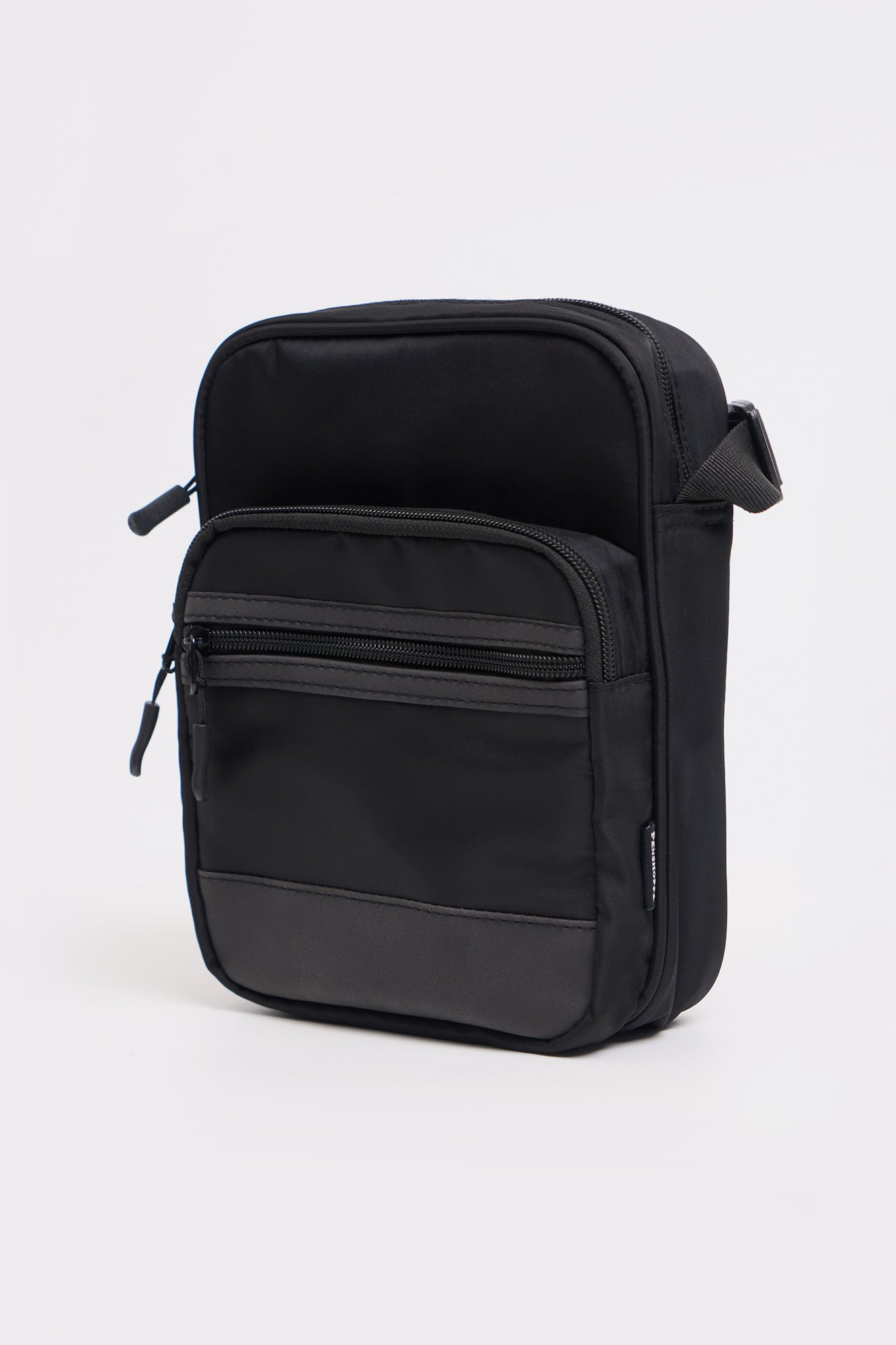 989072-Black (2).jpg