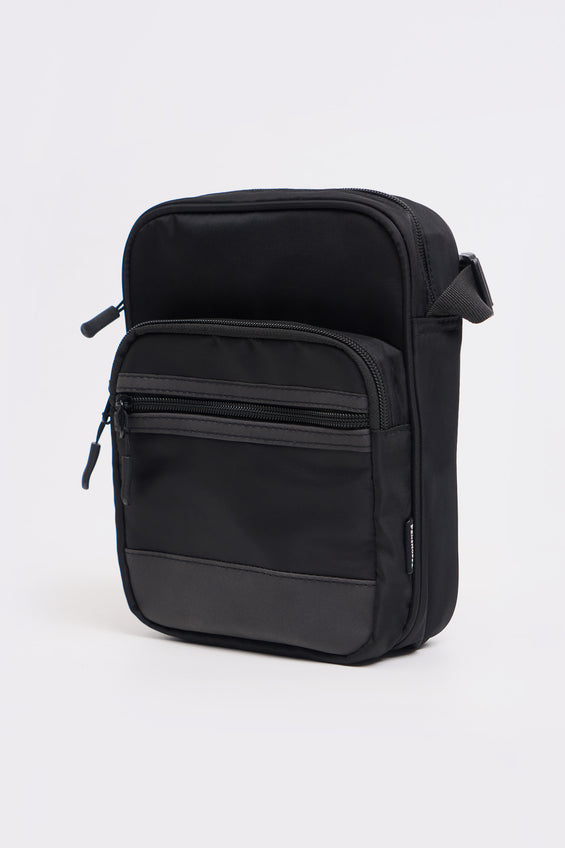989072-Black (2).jpg