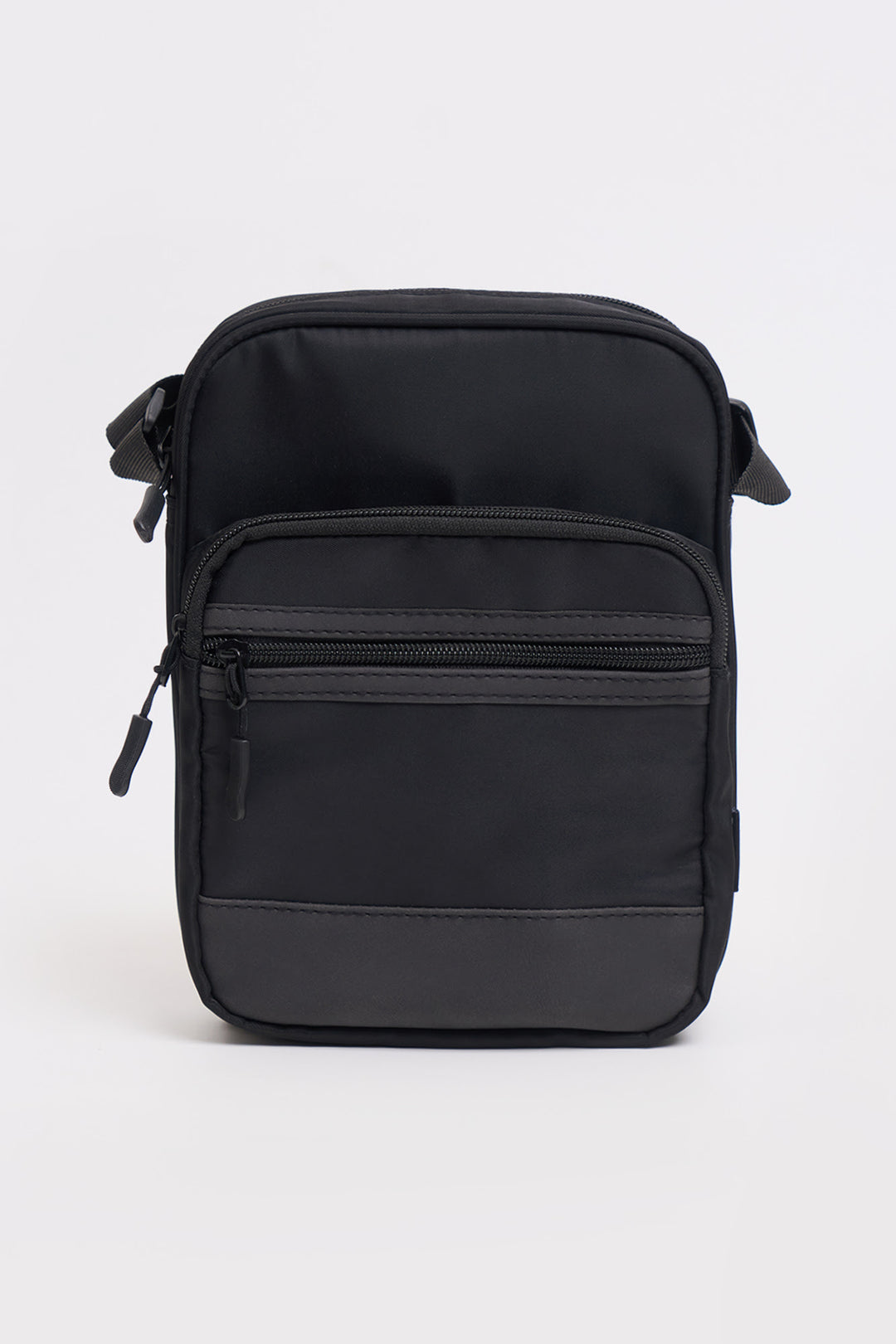989072-Black (4).jpg