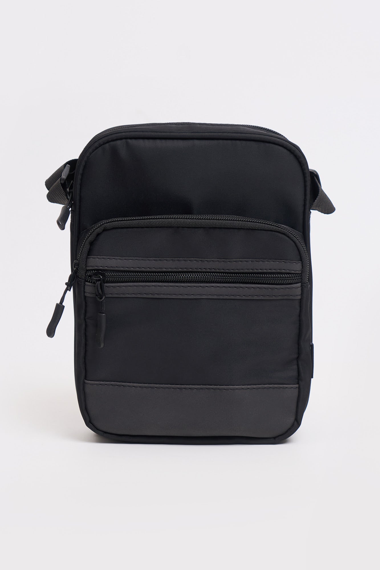 989072-Black (4).jpg