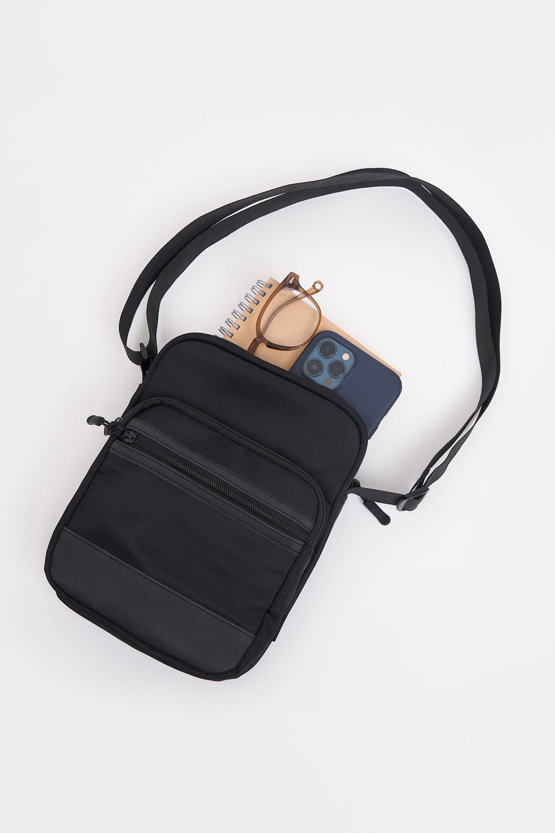 989072-Black (5).jpg