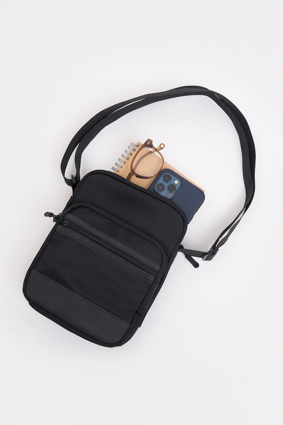 989072-Black (5).jpg