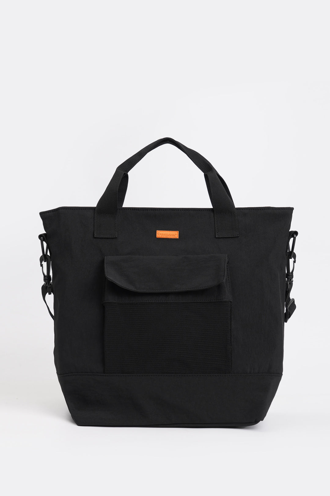 989075-Black (1).jpg