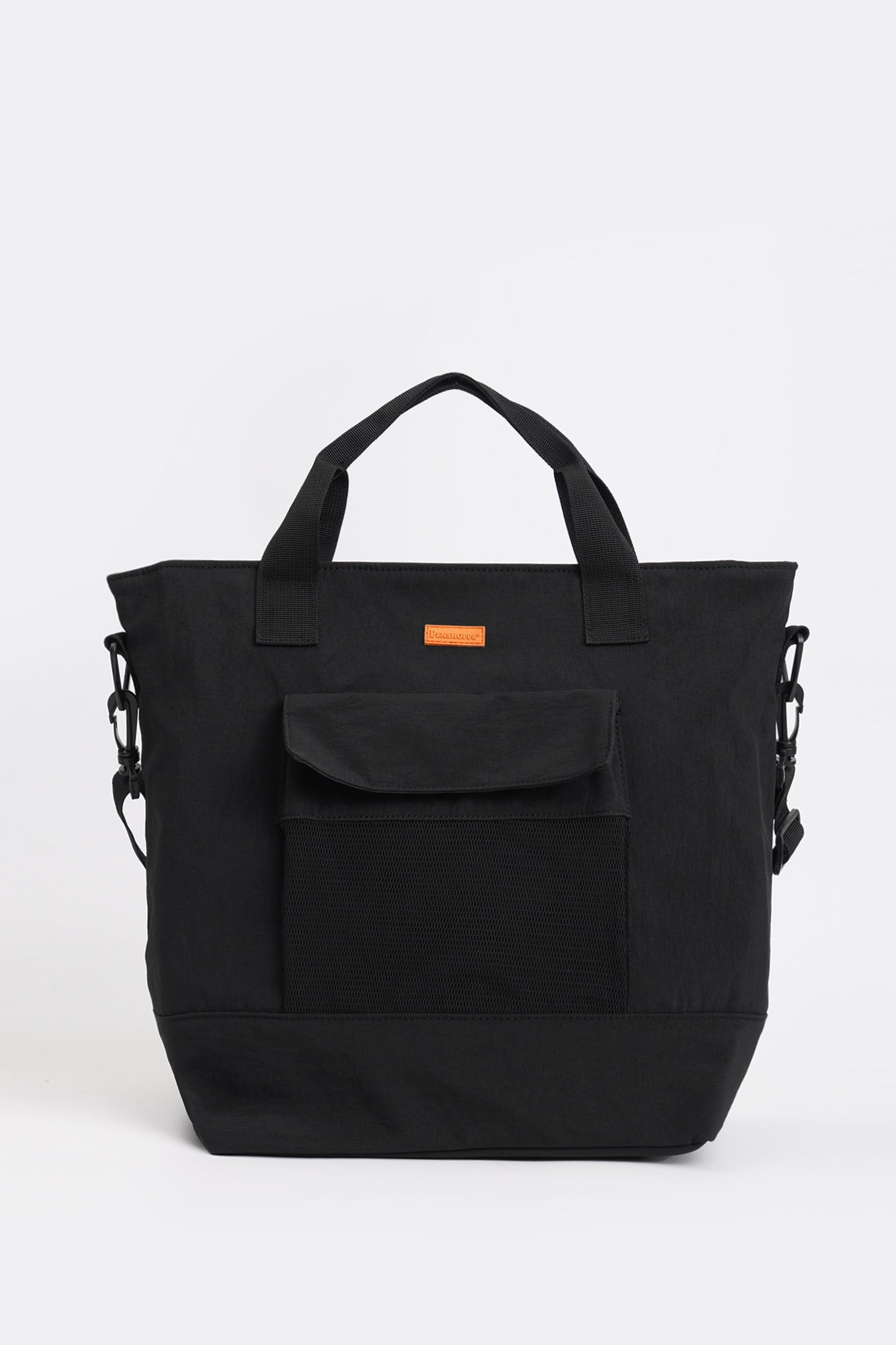 989075-Black (1).jpg
