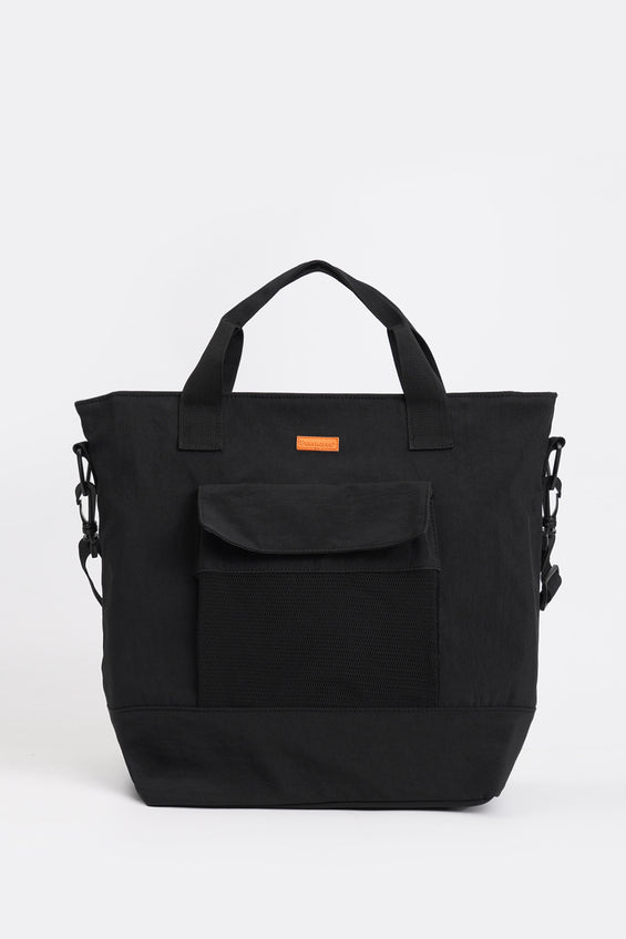 989075-Black (1).jpg
