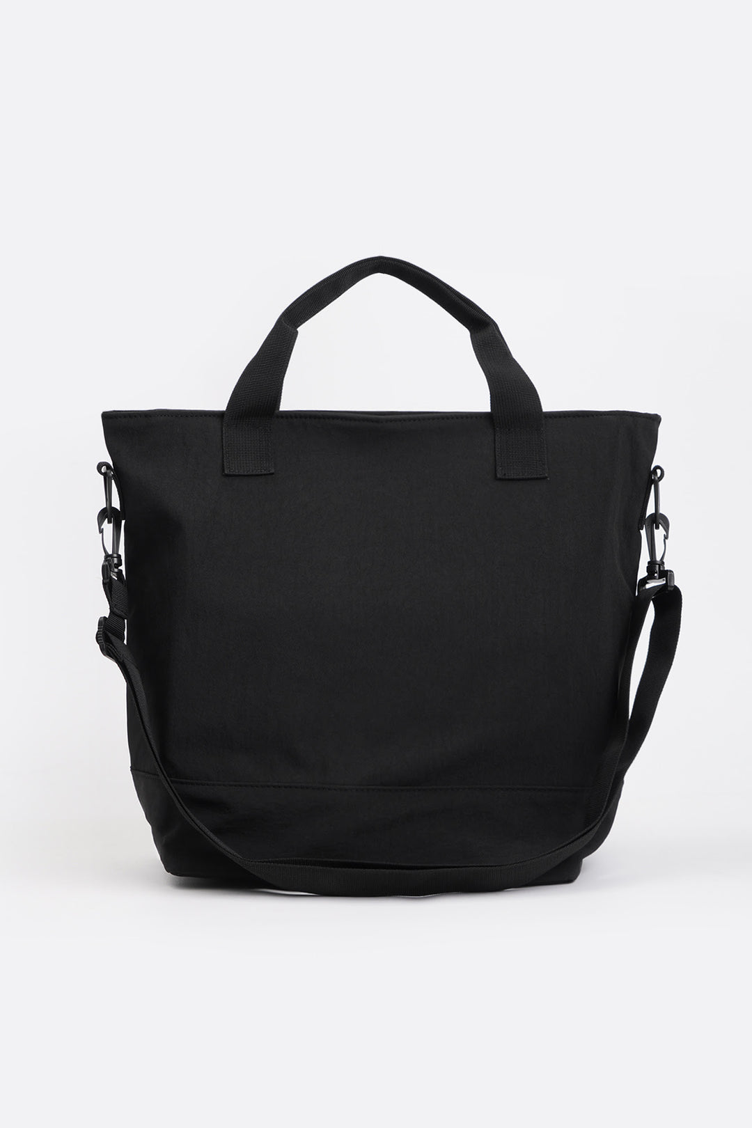 989075-Black (3).jpg
