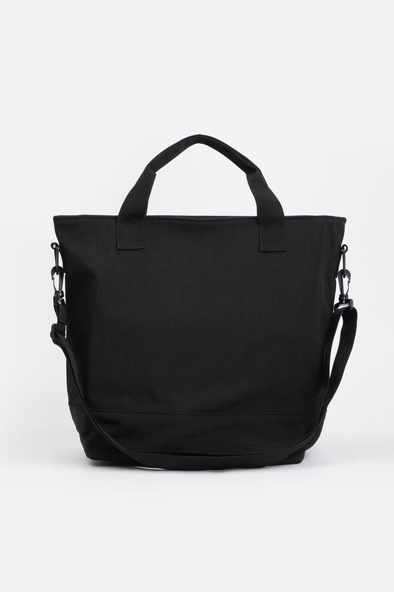 989075-Black (3).jpg