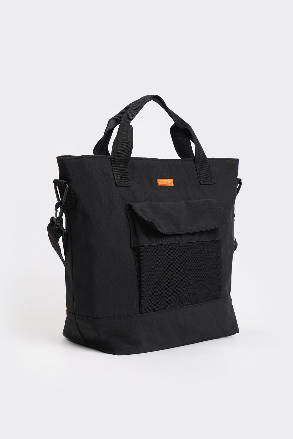 989075-Black (4).jpg