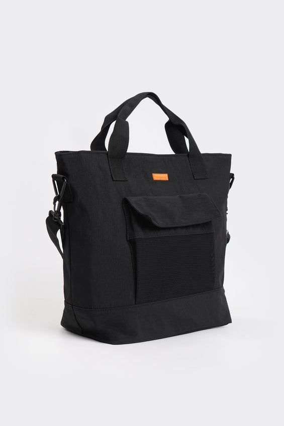 989075-Black (4).jpg