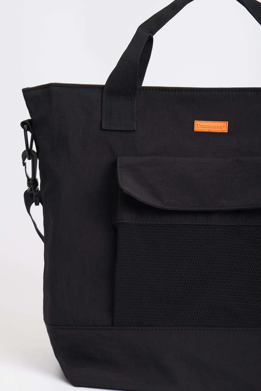 989075-Black (5).jpg