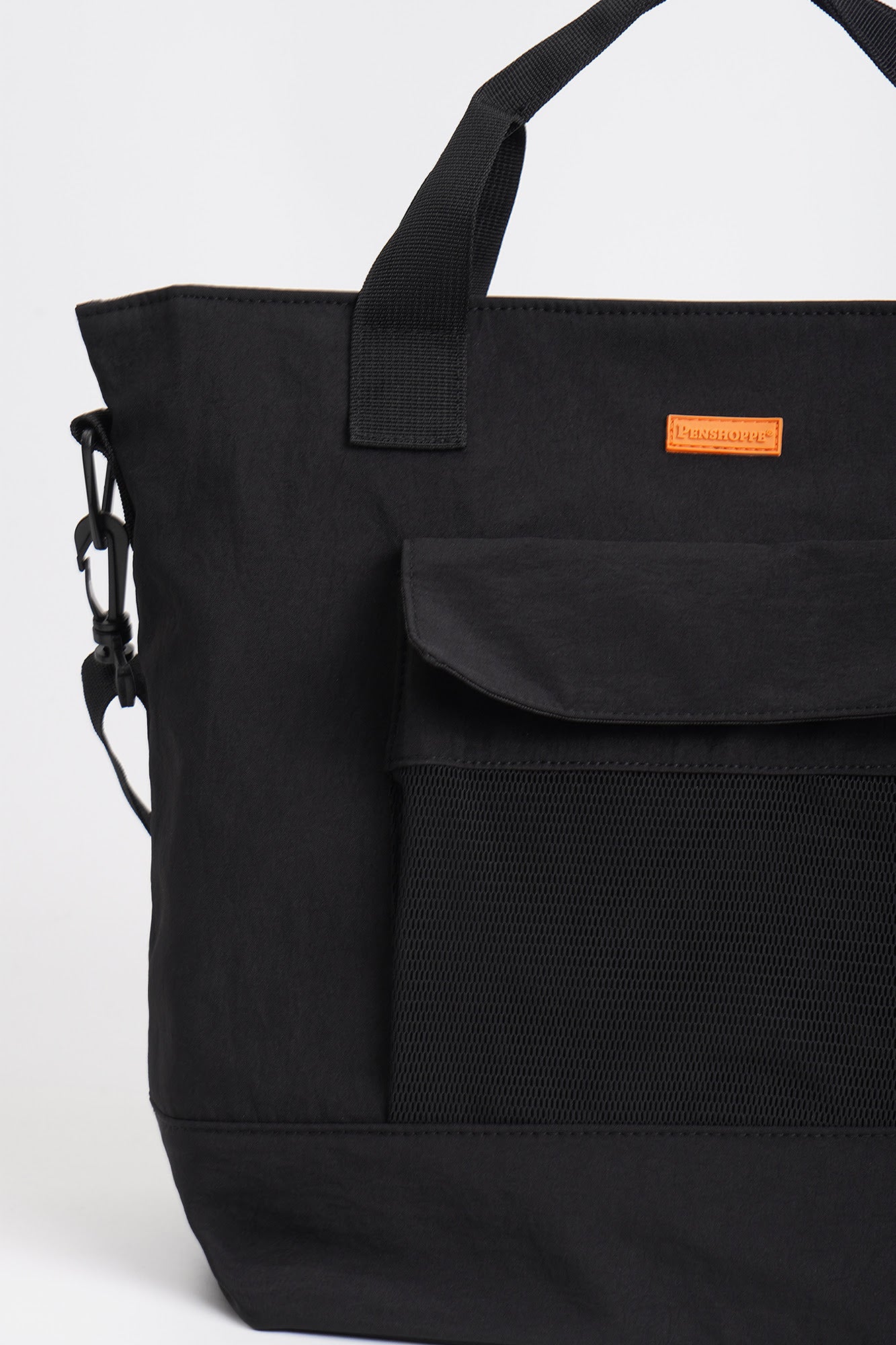 989075-Black (5).jpg