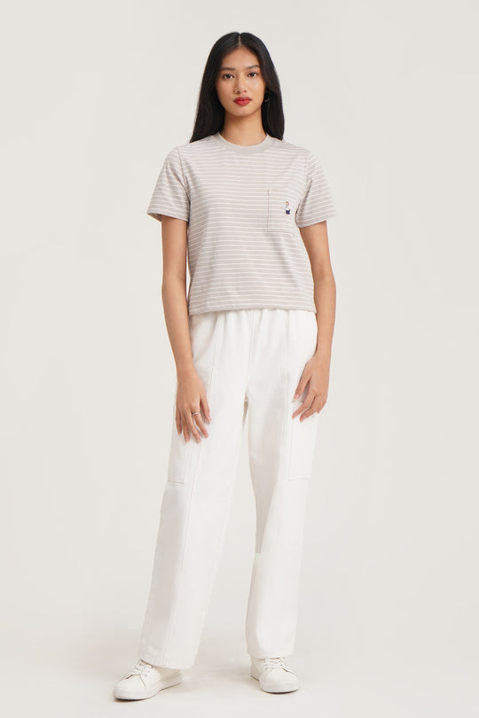 989078-White (1).jpg