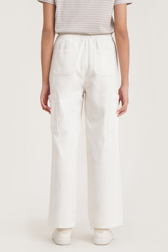 989078-White (3).jpg