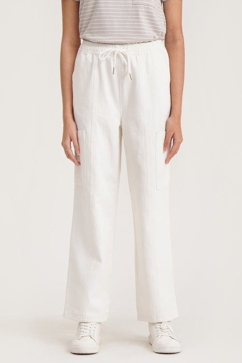 989078-White (4).jpg