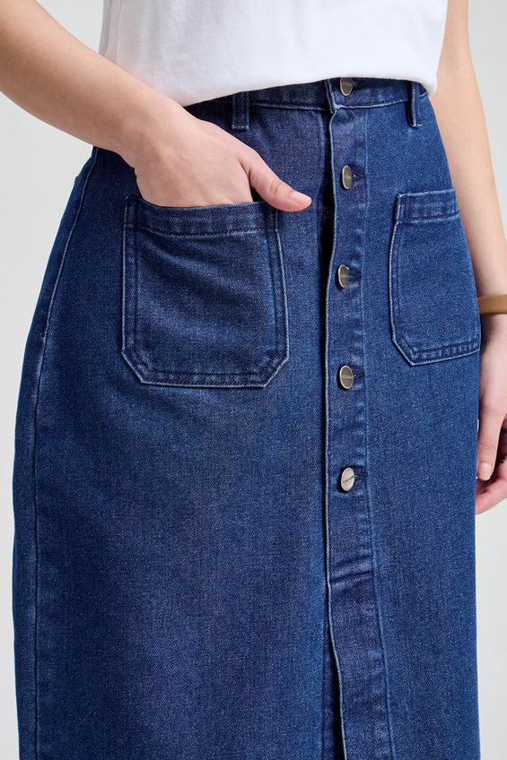 989079-Indigo (1).jpg