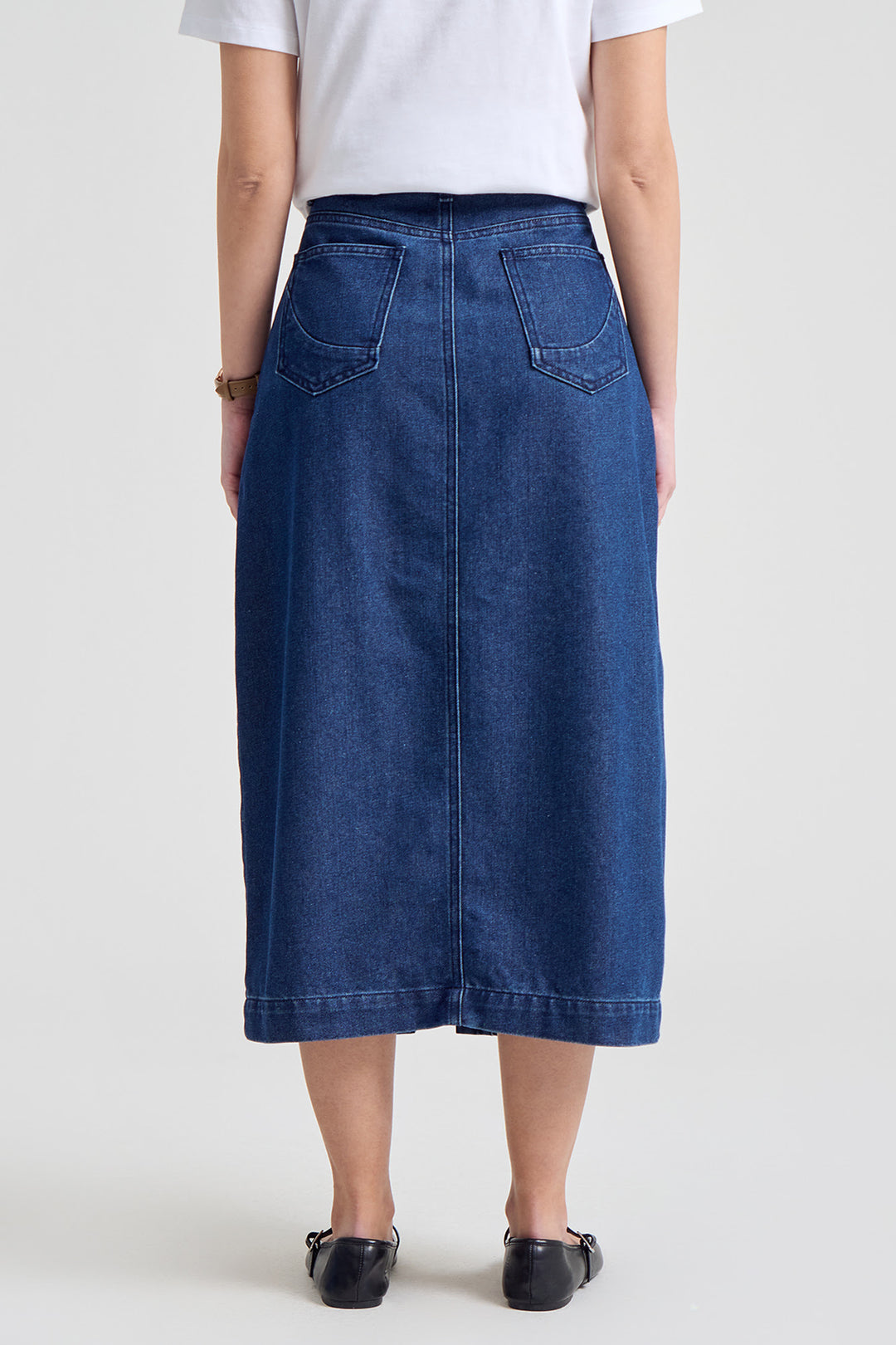 989079-Indigo (2).jpg