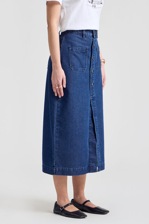 989079-Indigo (3).jpg