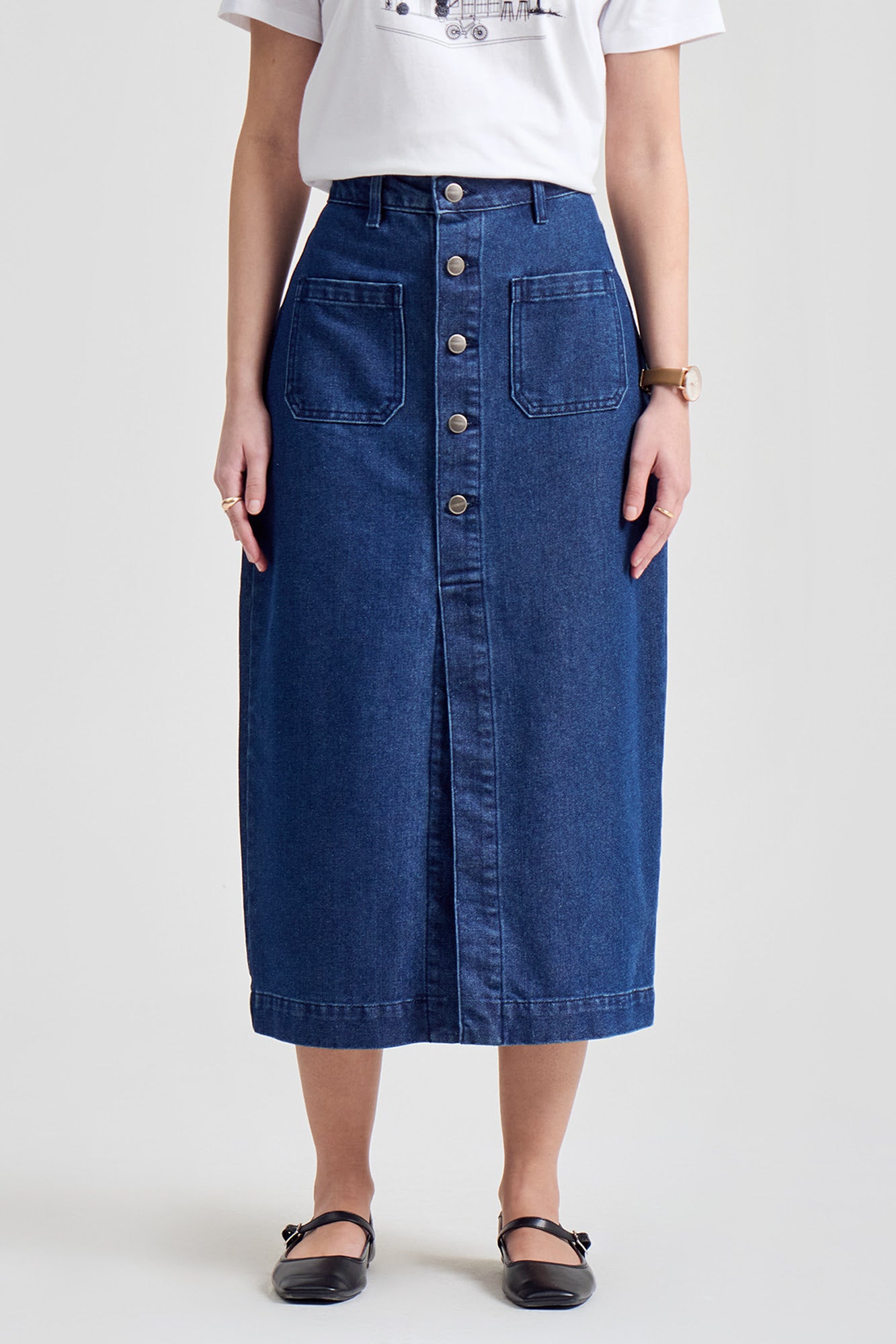 989079-Indigo (4).jpg
