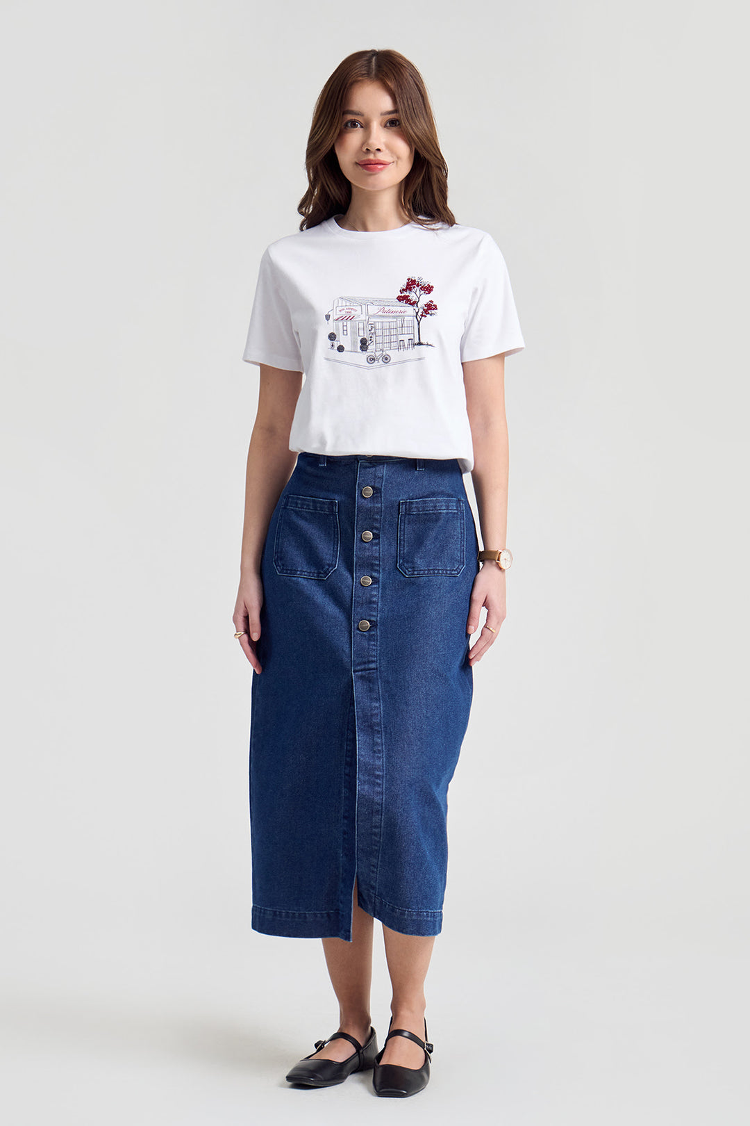 989079-Indigo (5).jpg