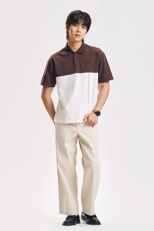 989081-Cream (1).jpg