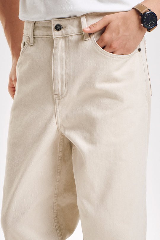 989081-Cream (2).jpg