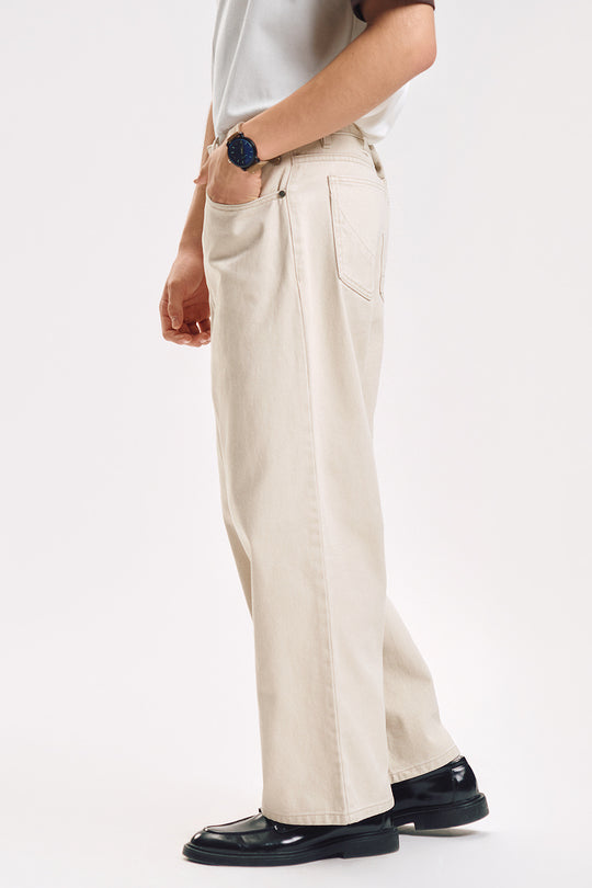 989081-Cream (4).jpg