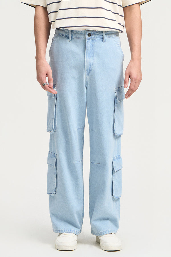 989082-Light Blue (5).jpg