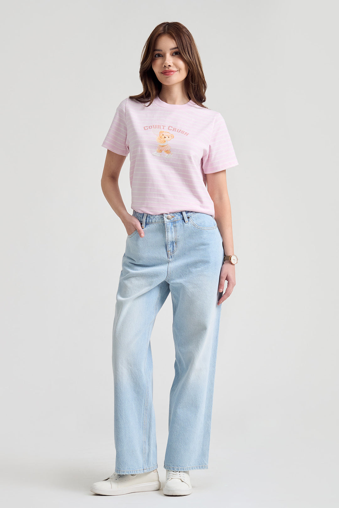 989087-Powder Blue (1).jpg