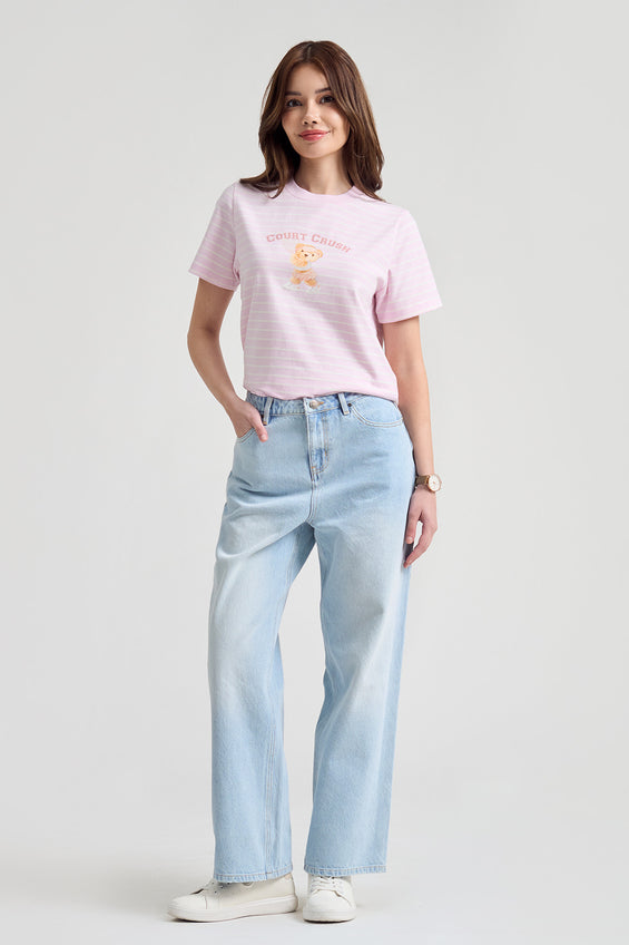 989087-Powder Blue (1).jpg