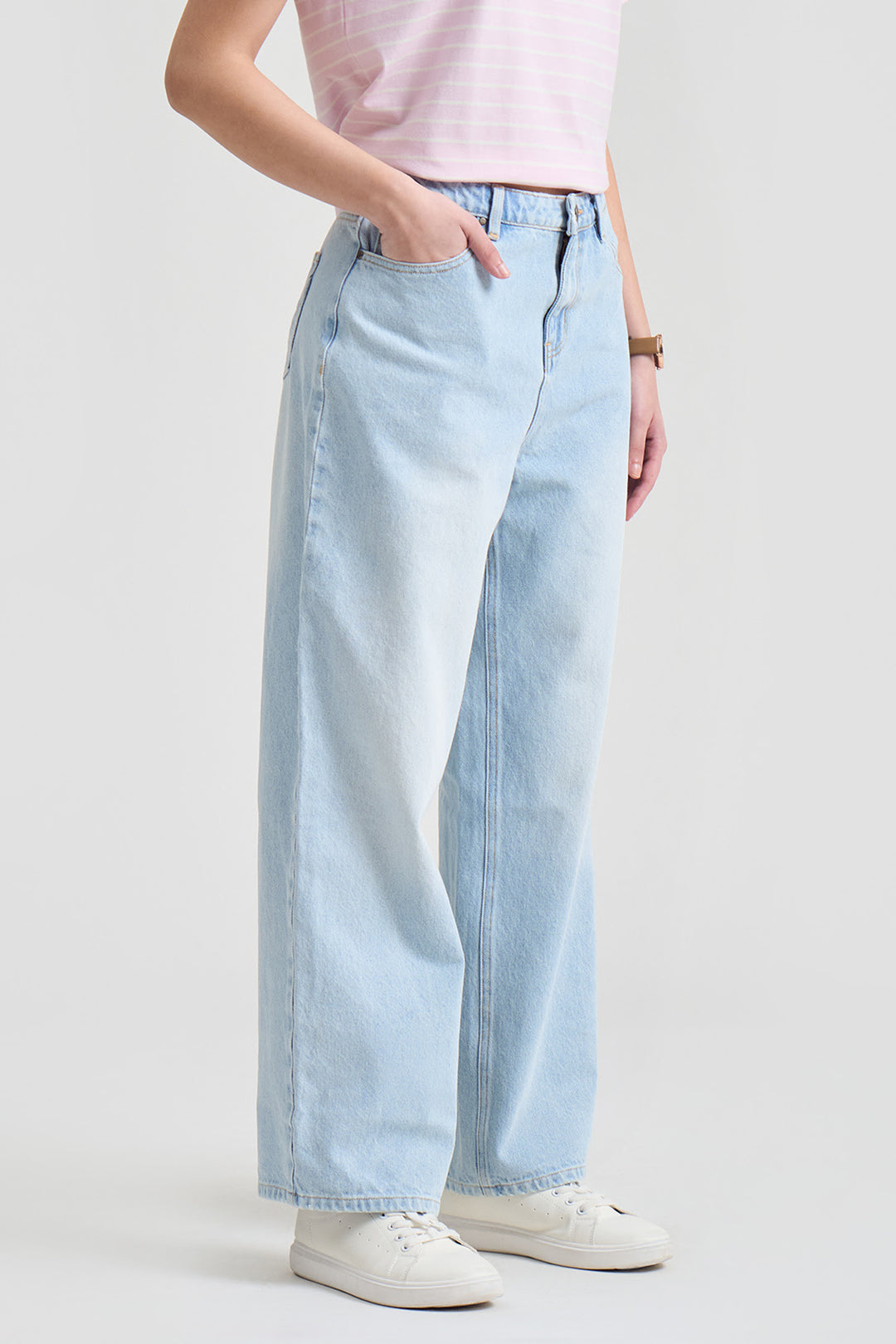 989087-Powder Blue (3).jpg