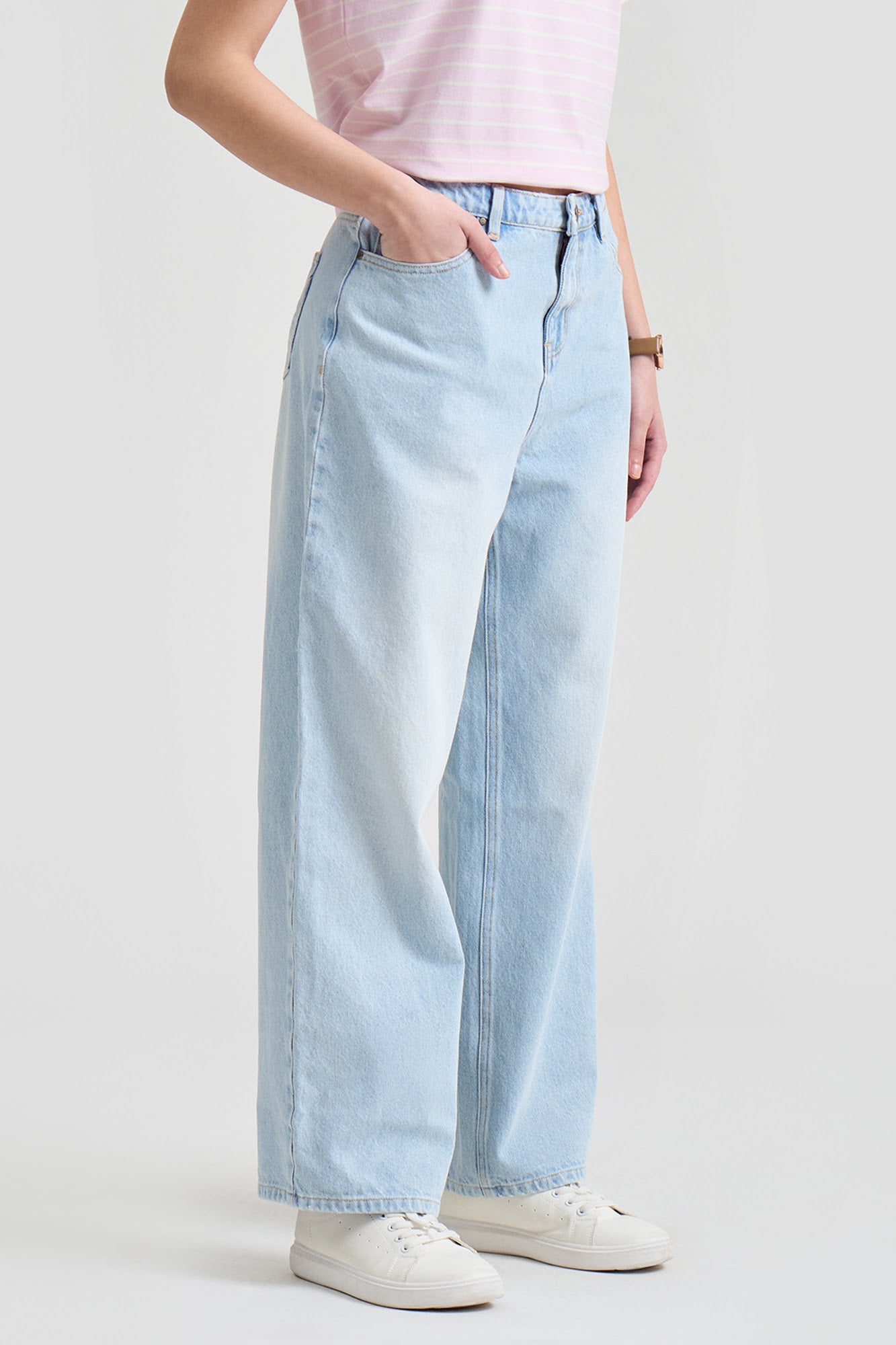 989087-Powder Blue (3).jpg