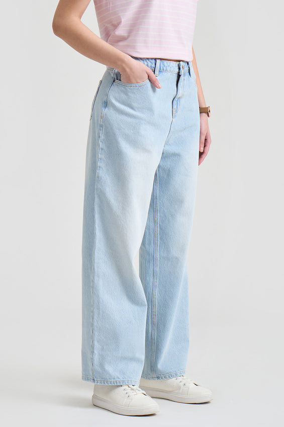 989087-Powder Blue (3).jpg