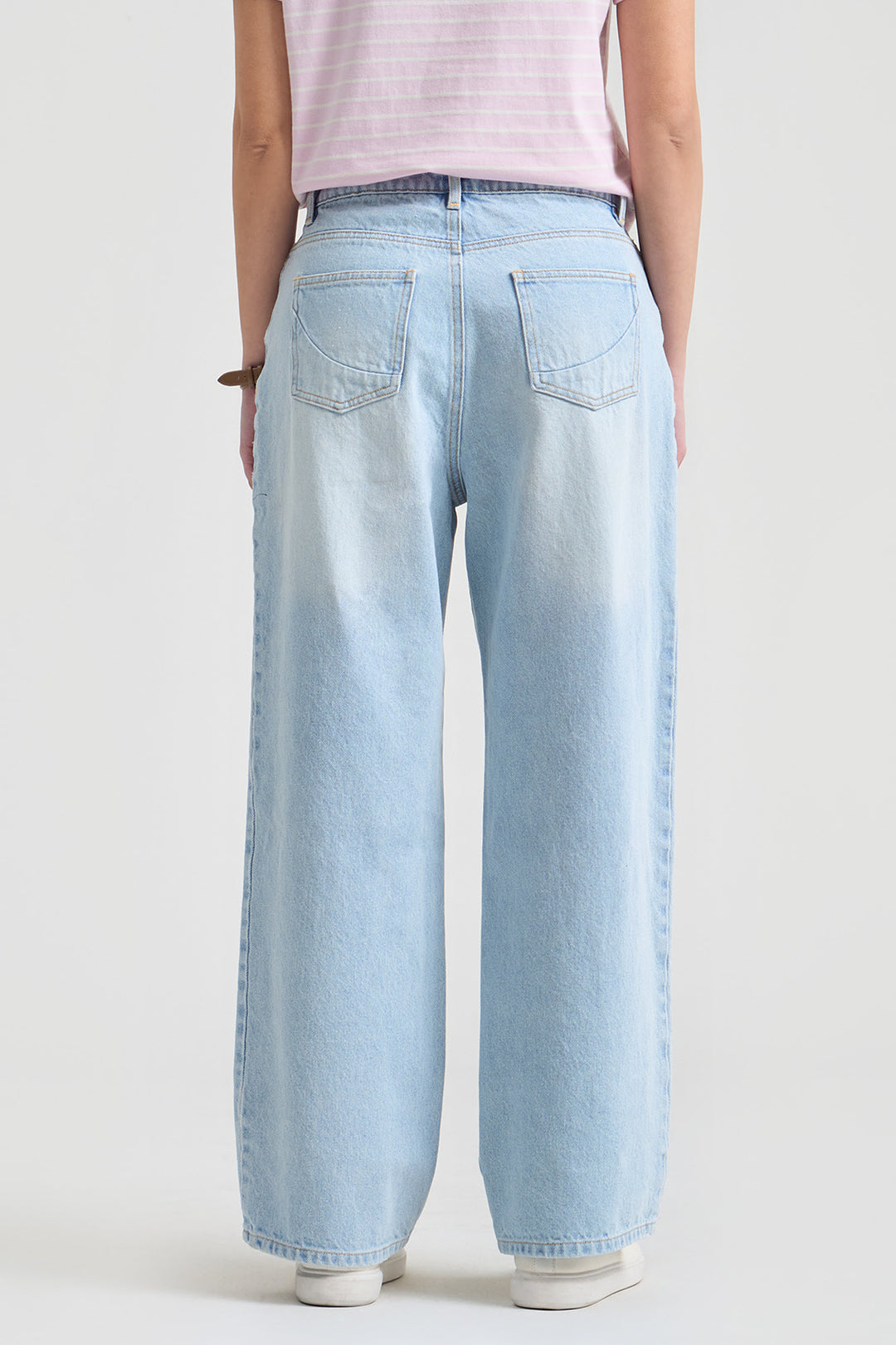 989087-Powder Blue (5).jpg