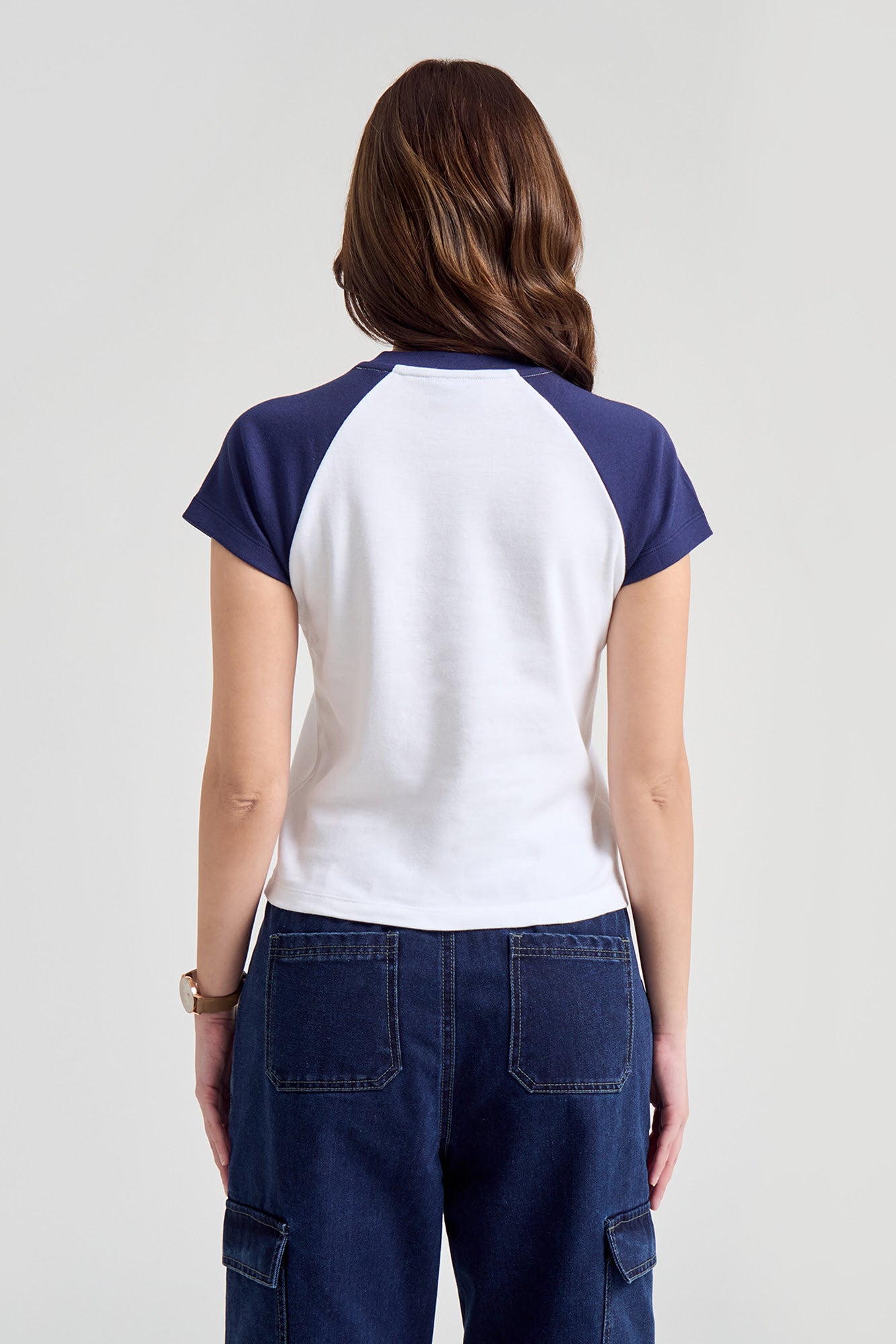 989088-White (3).jpg
