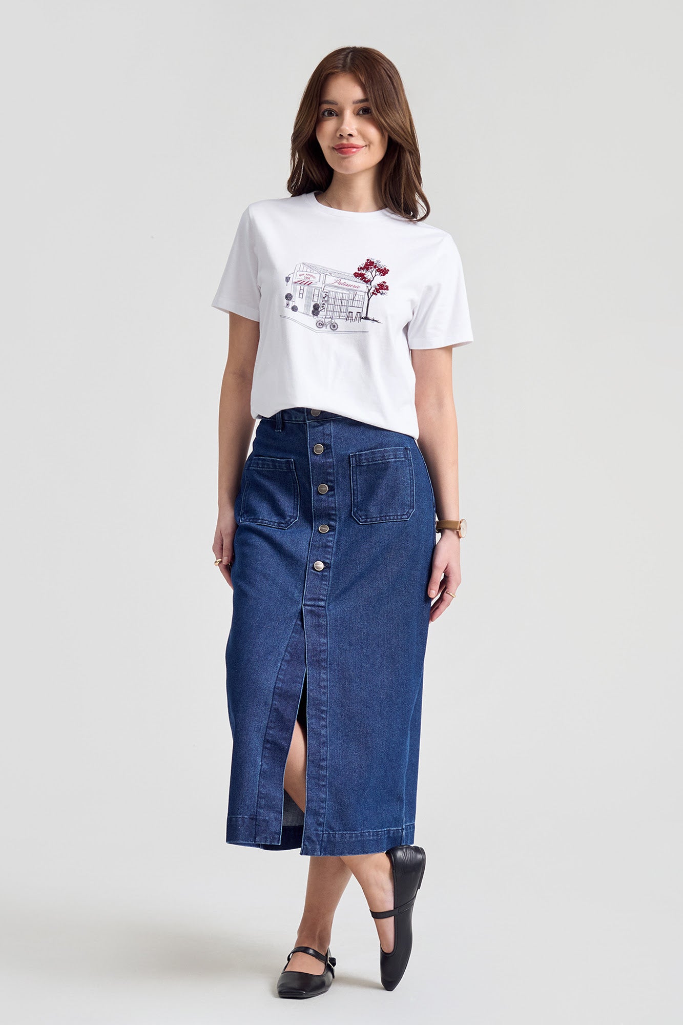 989089-White (1).jpg